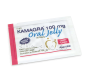 Kamagra Oral Jelly`